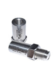 ATS Diesel 03-07 Dodge 5.9L CR Cummins Fuel Rail Pressure - 7050502272.