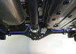 Cusco Sway Bar Rear 22mm (Includes Bushings) Toyota FJ Cruiser - 957 311 B22.