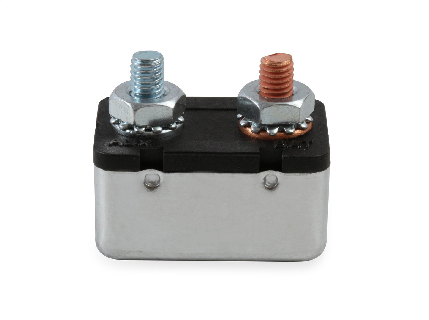 ACCEL Circuit Breaker; Motorcycle; 15 AMP; - 23500