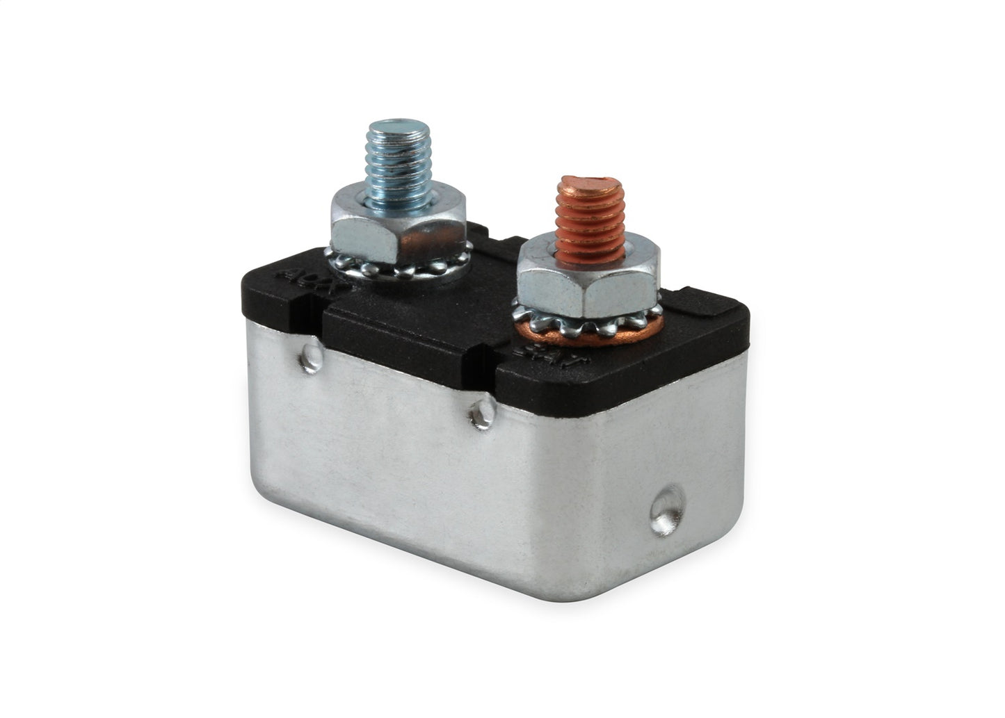 ACCEL Circuit Breaker; Motorcycle; 15 AMP; - 23500