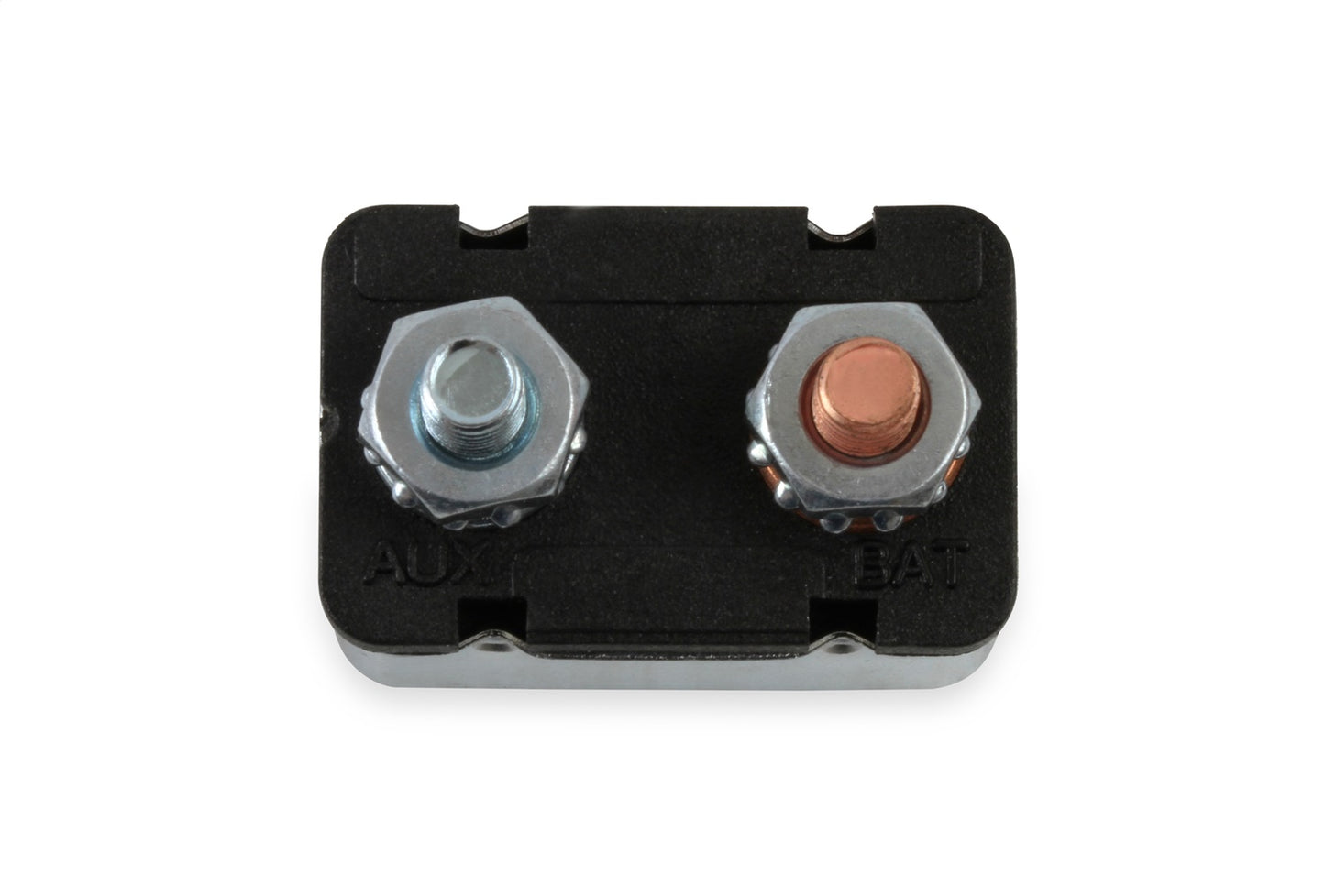 ACCEL Circuit Breaker; Motorcycle; 15 AMP; - 23500