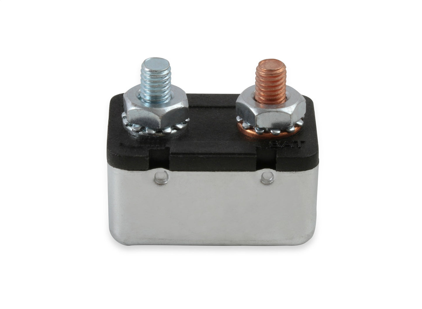 ACCEL Circuit Breaker; Motorcycle; 30 AMP; - 23501