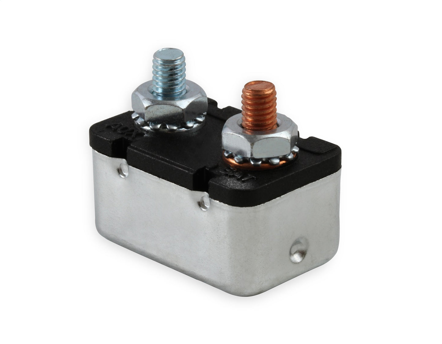 ACCEL Circuit Breaker; Motorcycle; 30 AMP; - 23501