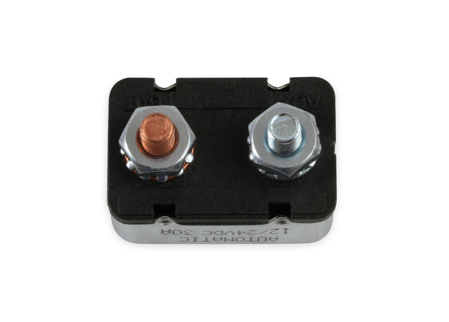 ACCEL Circuit Breaker; Motorcycle; 30 AMP; - 23501