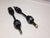 DSS Honda 2002-2006 DC5 Integra Type R (JDM/EDM) 500HP Level - RA4013X2.