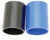 Turbo XS Silicone Coupler 63mm/2.5 in ID Black - txs-SC-63-BLK.