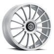 fifteen52 Podium 19x8.5 5x108/5x112 45mm ET 73.1mm Center Bore Speed - STPSS-98558+45.