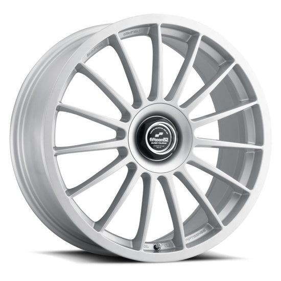 fifteen52 Podium 19x8.5 5x108/5x112 45mm ET 73.1mm Center Bore Speed - STPSS-98558+45.
