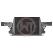 Wagner Tuning Audi RS3 8P (Under 600hp) EVO3 Competition Intercooler - 200001059.S.
