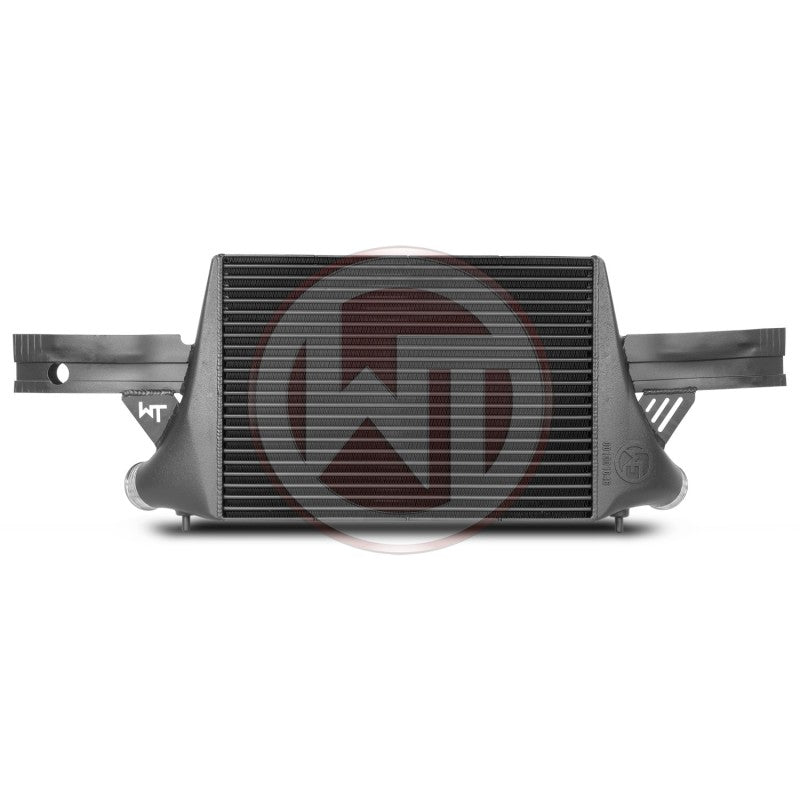 Wagner Tuning Audi RS3 8P (Under 600hp) EVO3 Competition Intercooler - 200001059.S.