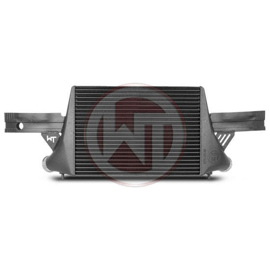 Wagner Tuning Audi RS3 8P (Under 600hp) EVO3 Competition Intercooler - 200001059.S.