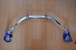 Cusco Strut Bar OS Front NCEC Miata (attaches to firewall - 428 540 AT.