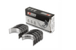 King Subaru EJ20/EJ22/EJ25 (Including Turbo) SI-Series Main Bearing (Set of - MB5382SI.