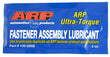 ARP Ultra Torque Lube 0.50 oz - 100-9908.