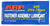 ARP Ultra Torque Lube 0.50 oz - 100-9908.