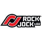 RockJock TJ/LJ Johnny Joint Adjustable Control Arms Set Of 8 - CE-9100AS