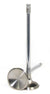 GSC P-D 4B11T Chrome Polished Super Alloy Exhaust Valve - - 2025-8.