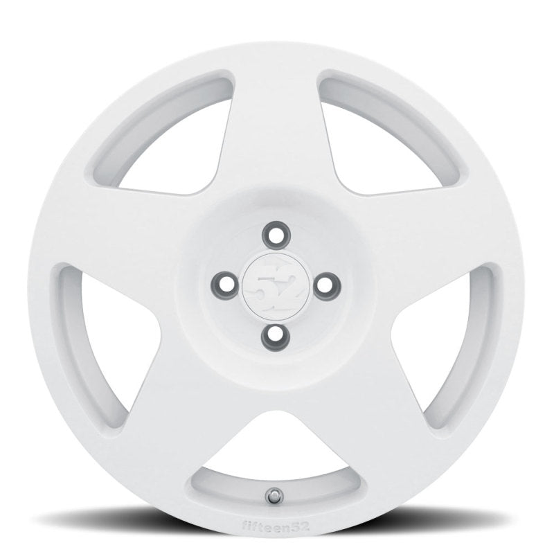 FORCE WHEELS LLANTA ARO 15X8 4X108 