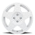 fifteen52 Tarmac 17x7.5 4x108 42mm ET 63.4mm Center Bore Rally - TARRW-77548+42.