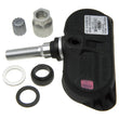 Schrader TPMS Sensor - Lexus - 28320.