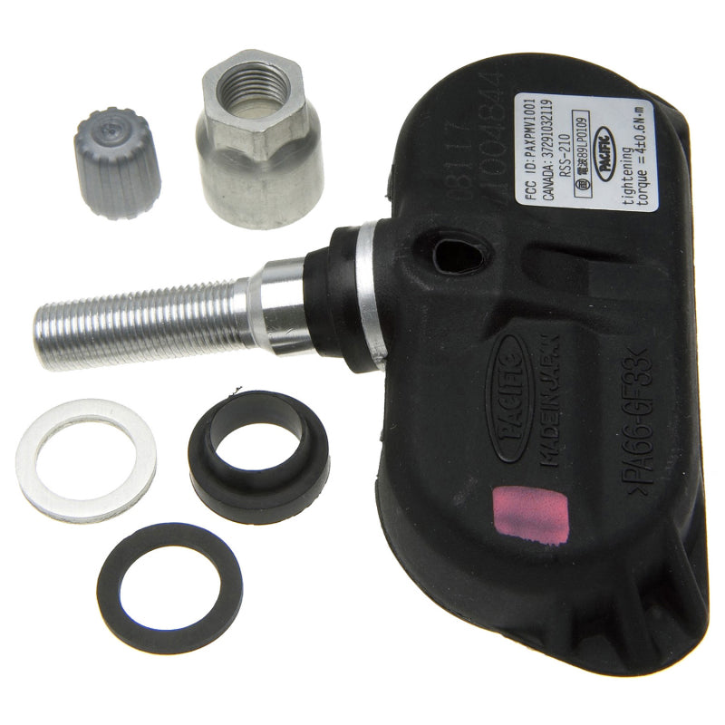 Schrader TPMS Sensor - Lexus - 28320.