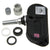 Schrader TPMS Sensor - Lexus - 28320.