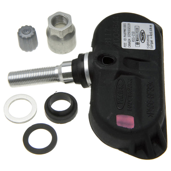 Schrader TPMS Sensor - Lexus - 28320.