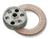 OS Giken Mitsubishi LANCER EVO 4-9 4G63 Release Movement Alteration - MT031-ALT.