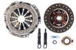 Exedy OE 2003-2008 Toyota Corolla L4 Clutch Kit - TYK1501.