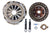 Exedy OE 2003-2008 Toyota Corolla L4 Clutch Kit - TYK1501.