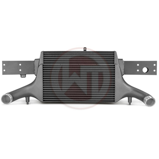 Wagner Tuning Audi RS3 8V (Over 600hp) EVO 3.X Competition - 200001081.ACC.X.