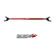 Tanabe Sustec Rear Strut Tower Bar 00-05 IS300 (JCE10L) - TTB038R.
