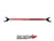 Tanabe Sustec Rear Strut Tower Bar 00-05 IS300 (JCE10L) - TTB038R.