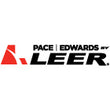 Pace Edwards 04-16 Chevy/GMC Silverado 1500 Crew Cab 5ft 8in - TR5050.
