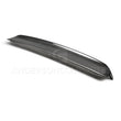 Anderson Composites 15-19 Dodge Challenger Type-PS Rear Spoiler - AC-RS18DGCH-PS.