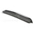 Anderson Composites 15-19 Dodge Challenger Type-PS Rear Spoiler - AC-RS18DGCH-PS.