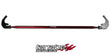 Tanabe Sustec Front Strut Tower Bar 10-11 tC - TTB160F.