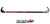 Tanabe Sustec Front Strut Tower Bar 10-11 tC - TTB160F.