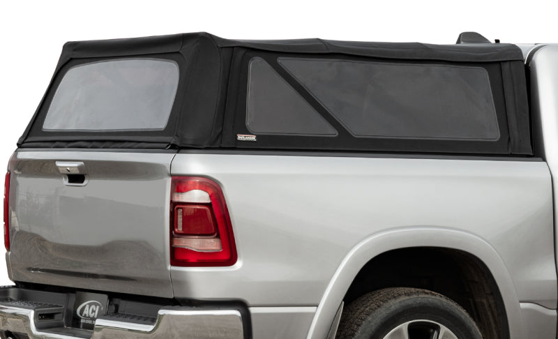 Access 09-18 Ram 1500 & 2019+ Classic 5.7ft Soft Folding - J1040019