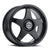 fifteen52 Chicane 17x7.5 5x100/5x112 35mm ET 73.1mm Center Bore Asphalt - STCAB-77551+35.