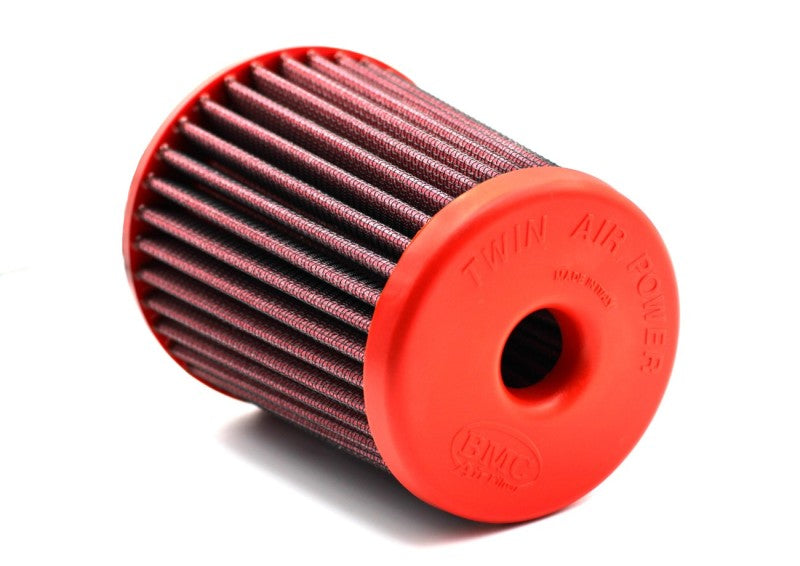 BMC Single Air Universal Conical Filter - 76mm Inlet / - FBTW00003