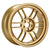 Enkei RPF1 18x8.5 5x114.3 40mm Offset 73mm Bore Gold Wheel - 3798856540GG.