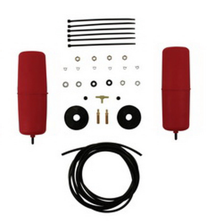 Air Lift Air Lift 1000 Air Spring Kit - 60841