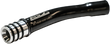 ATS Diesel 89-10 Ford Powerstroke w/E4OD/4R100/5R110 Transmission Dipstick & Oil - 3142203104.