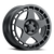 fifteen52 Turbomac 18x8.5 5x114.3 30mm ET 73.1mm Center Bore Asphalt - TURAB-88554+30.