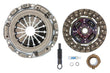 Exedy OE 2004-2005 Mazda RX-8 R2 Clutch Kit - MZK1002.