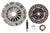 Exedy OE 2004-2005 Mazda RX-8 R2 Clutch Kit - MZK1002.