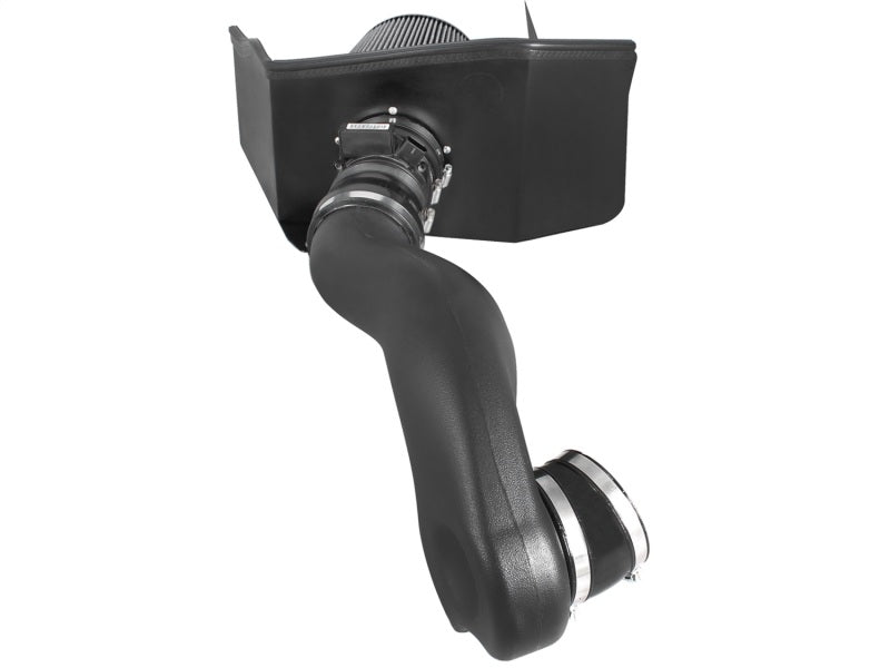 aFe MagnumFORCE Intakes Stage-2 Pro DRY S Air Inatke System - 51-10402-1