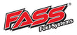 FASS Replacement Base Spring - PS-1001.