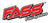 FASS Replacement Base Spring - PS-1001.